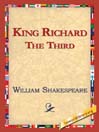 King Richard III